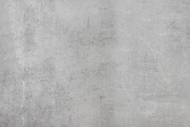 Best Concrete Grinding and Polishing in Georgetown, CT
