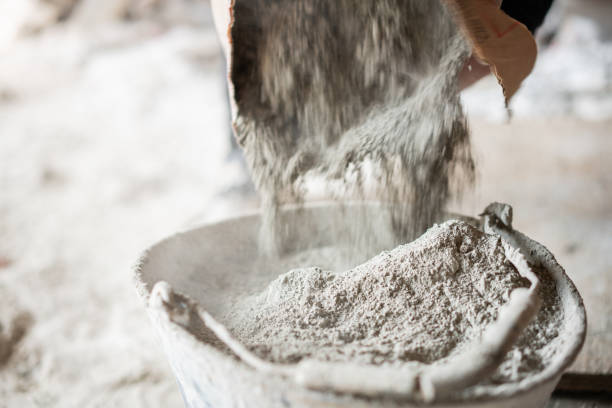Best Concrete Demolition Services in Georgetown, CT